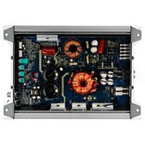 آمپلیفایر مونو ۶۰۰ واتی کدنس مدل SQA600.1