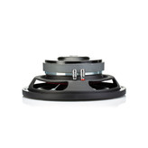 سابووفر شلو 8 اینچ گلیدن مدل RSX 8 slim d2