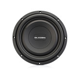 سابووفر شلو 8 اینچ گلیدن مدل RSX 8 slim d2